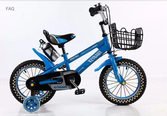 دراجات أطفال صينية بسعر المصنع دراجات أطفال مستعملة للبيع في دبي Buy دراجة للأطفال دراجة أطفال بالجملة دراجة قابلة للطي للأطفال Product On Alibaba Com