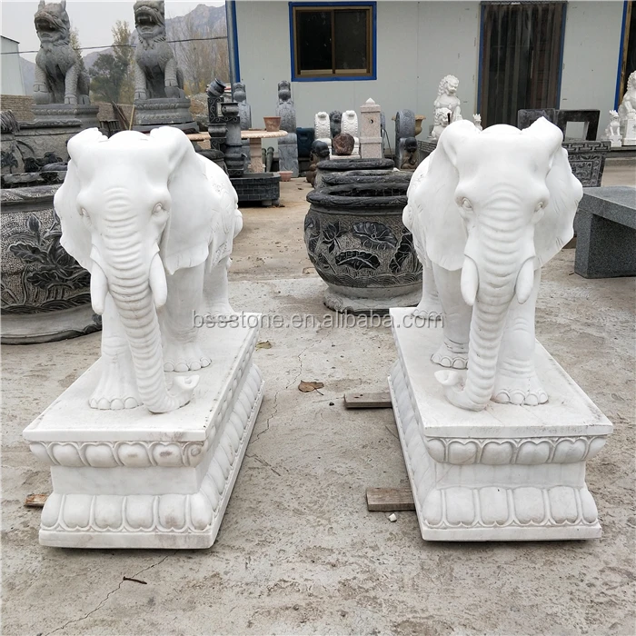 STATUE-54.jpg