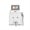 Most popular beauty equipment Korea technology 808nm laser diode module lumenis hair removal machine