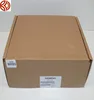 Siemens 6AV6 648-0AC11-3AX0 SIMATIC HMI SMART 700 SMART PANEL TOUCH OPERATION