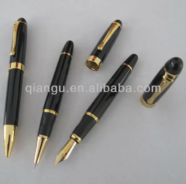 stylish ball pen