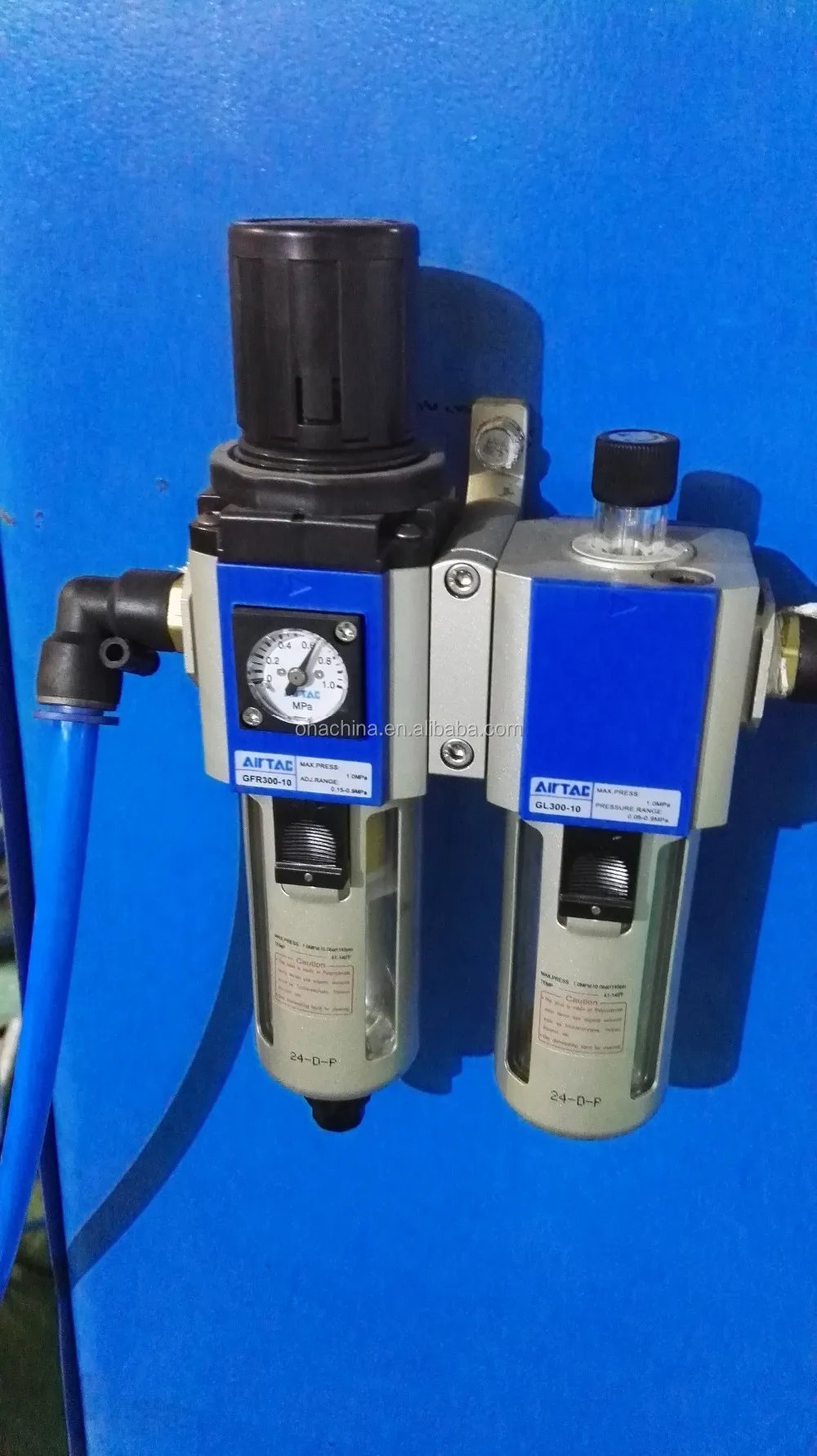 High Efficiency Spot Welding Machine Spot Welder Specification Buy