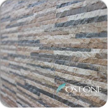 Best Price Classic Fashion Wall Cladding Ceramic Exterior Wall Tile ... Best Price Classic Fashion Wall Cladding Ceramic Exterior Wall Tile ...
