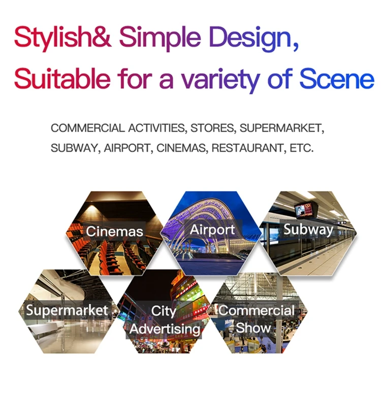 65cm hologram display (16).jpg