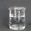 Phenyltris(trimethylsiloxy)silane/ DC 556 Fluid, CAS No.2116-84-9
