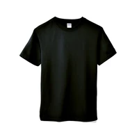 

Clearance Sale Wholesale 100% Cotton Basic Plain Tee Shirt Men T-Shirt