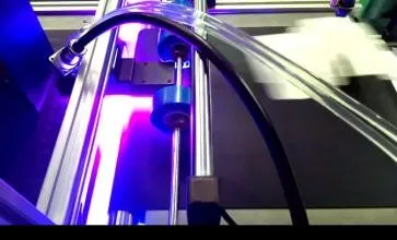 u=1691314938,2373406244&fm=21&gp=0