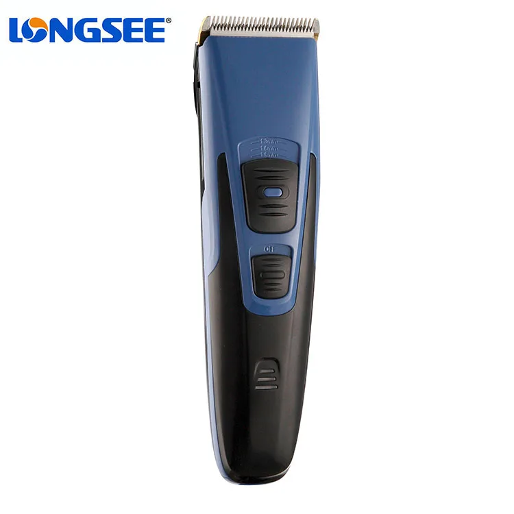 rasoir electrique professionnel barbier