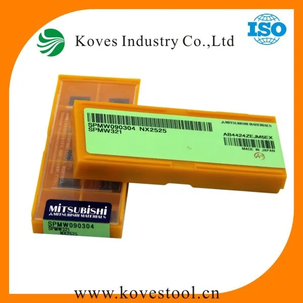 APMW090304 SPMW321 NX2525.jpg