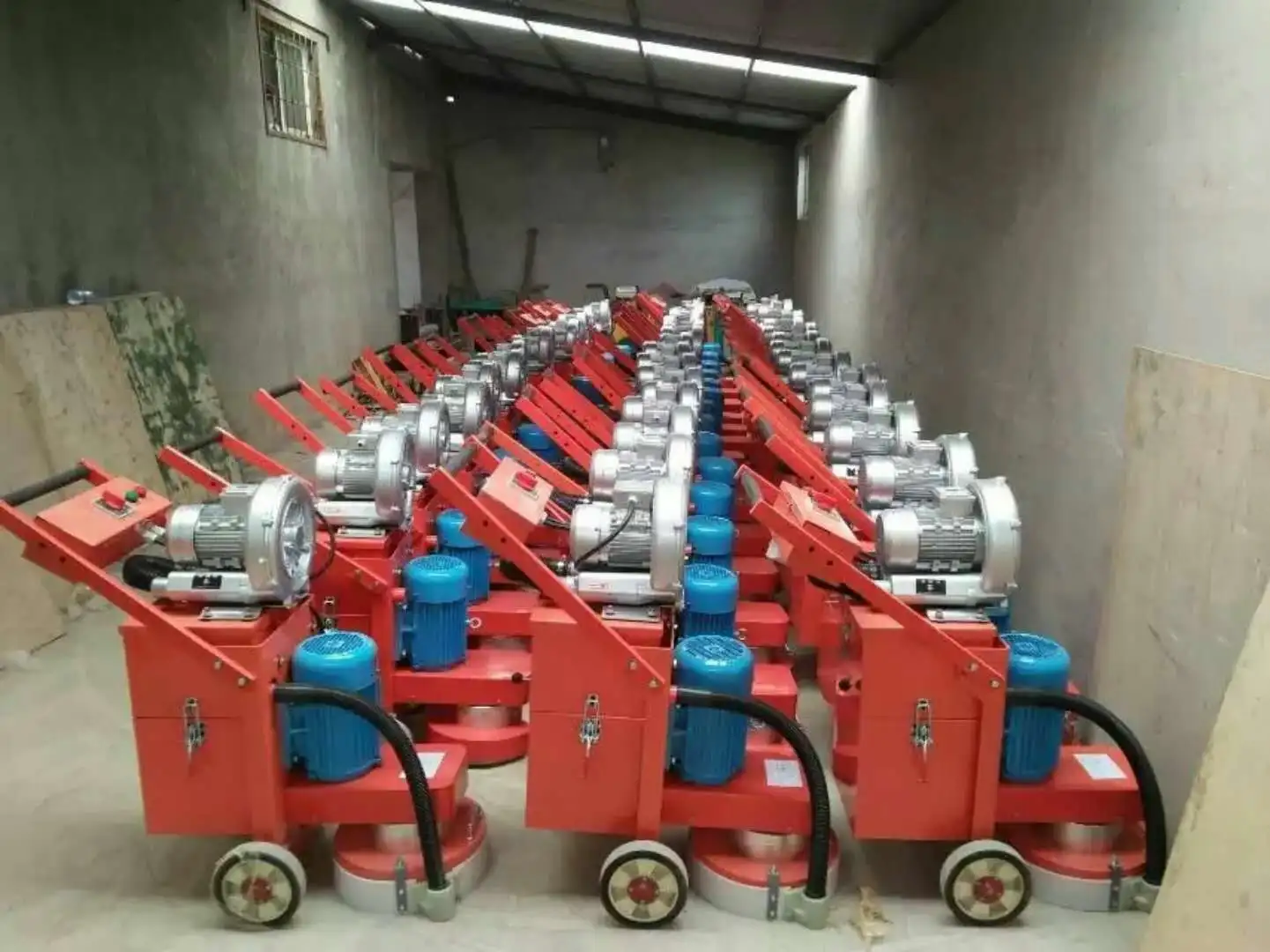 Terrazzo Floor Tile Grinding Machine Buy Terrazzo Floor Grinding