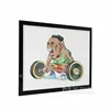 Good Quality Adjustable Lighting Drawing board LED Slim Tracing Light Box Table for Tattoo Animation Art Light Box