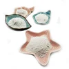 Seal Rings Use Nano Size Oxide Product Alumina Trihydrate