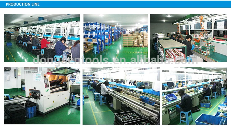 factory pic 2.jpg