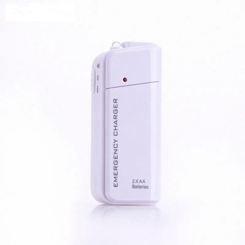 Drop-Shipping-Powerbank-2X-AA-Battery-Emergency-USB-Power-Bank-Charger-Portable-Charger-for-Phone-Colorful (1).jpg