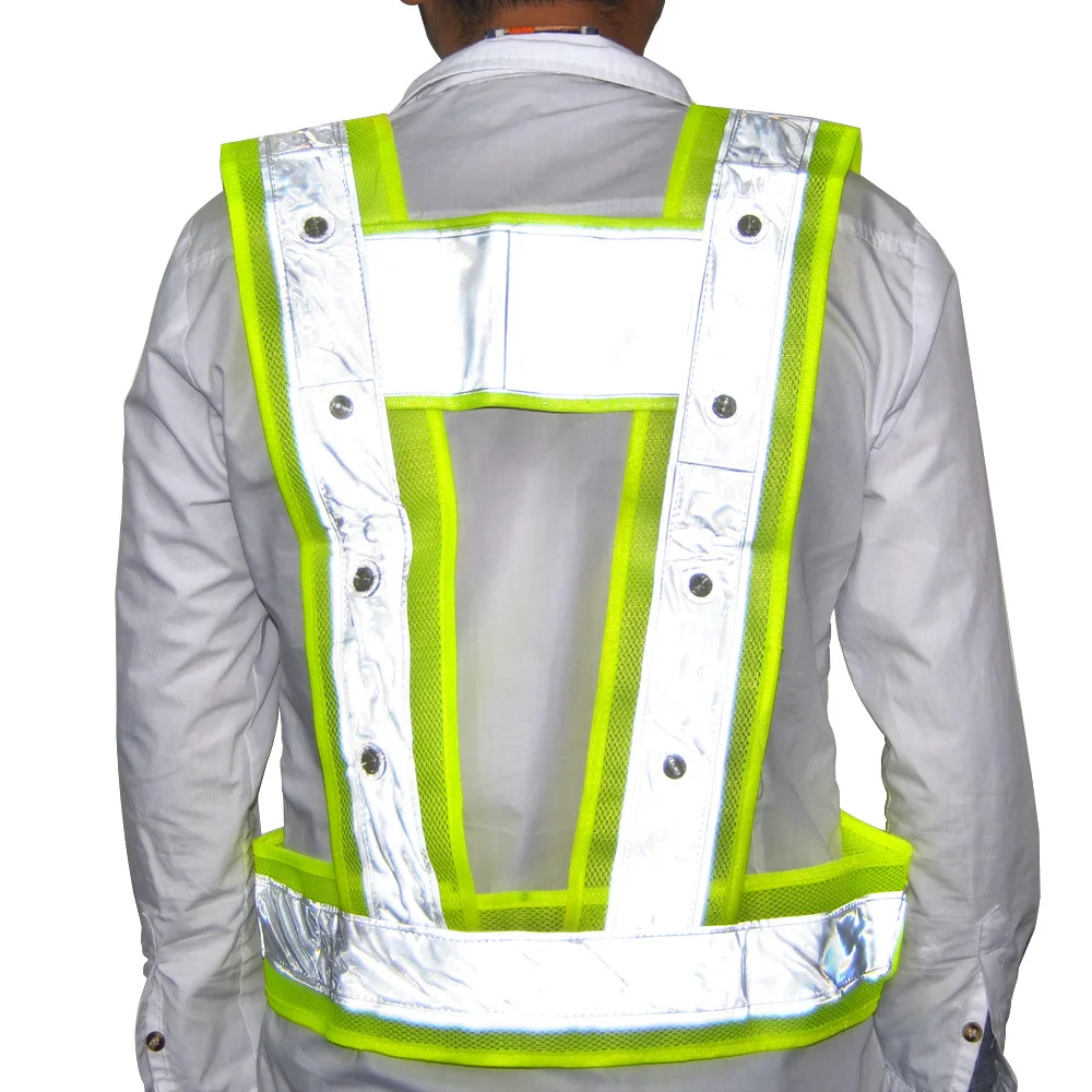 safety-vest-with-16-led-lights-2