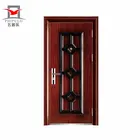 โมเดิร์นภายในประตู Single หวานประตูประตูด้านนอก