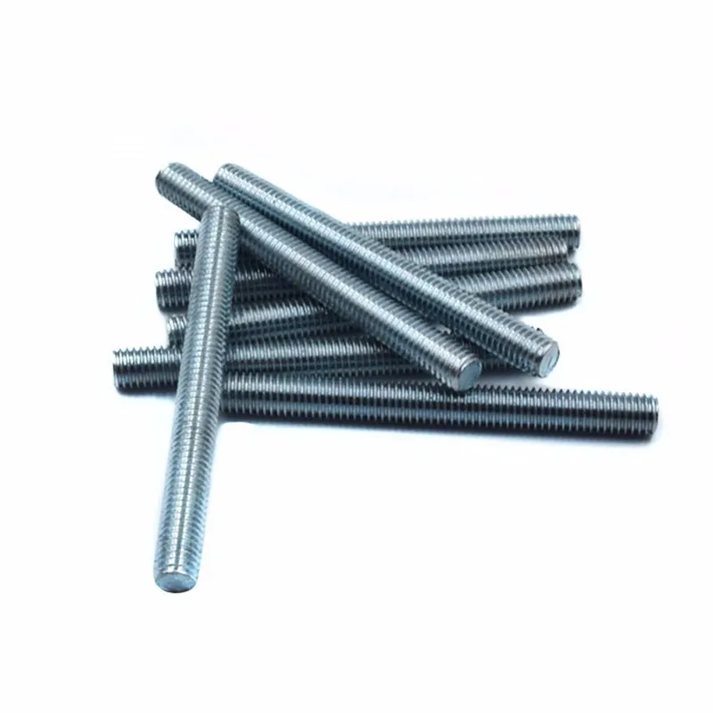 Galvanized Hollow Threaded Rod Buy Galvanized Steel Welding Rod