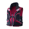 Best quality safety vest fashionable life jackets Neoprene clearance flexible design life vest jacket for surfing water sports
