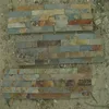 slate stones for walls lining, price of a garnet stone slate
