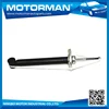 VG 343223223 OEM All Type 1 Year Warrantee Auto Front Steering Compass Shock Absorber For Nissan