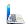 /product-detail/15-6inch-core-i7-500gb-laptop-computer-with-back-lit-keyboard-60675014324.html