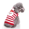 Dog Clothes ,Pet Accessories Winter Wholesale Pet Clothes