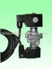 /product-detail/lpg-dispenser-solenoid-valves-313971450.html