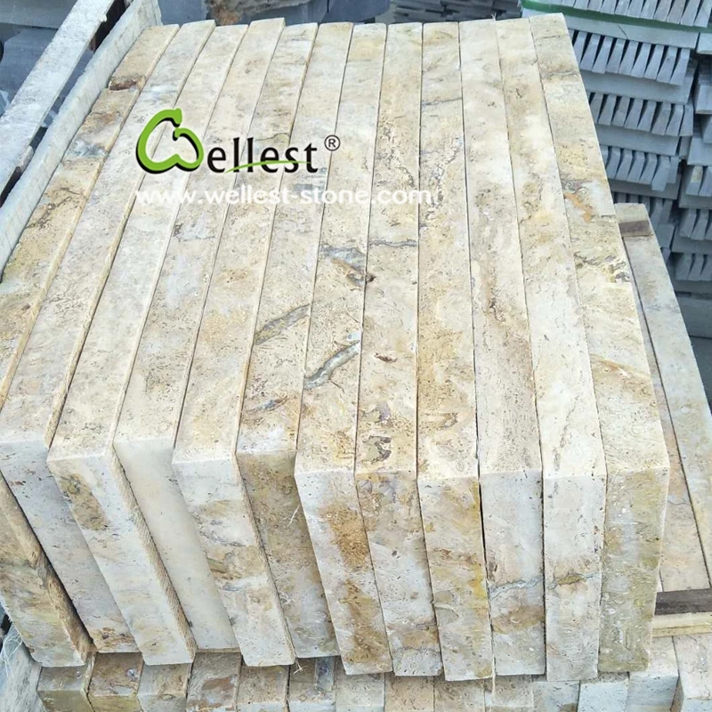 Beige_Yellow_Golden (2).jpg