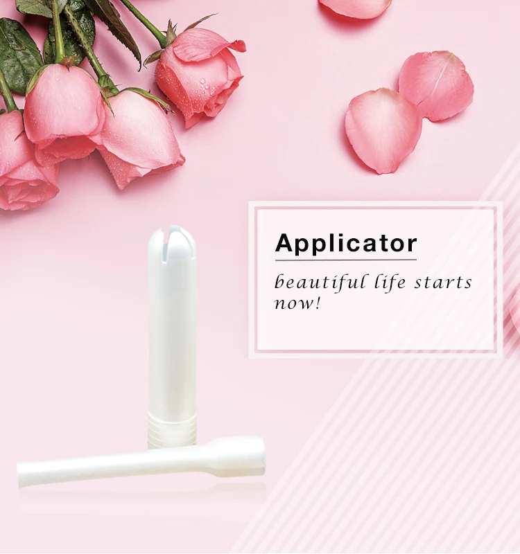 Private Label Yoni Pearl Applicator Buy Yoni Pearl Applicator