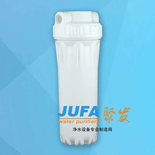 JF-L007A (104)filter housing.jpg