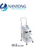 Hot Sale Manufacturer Direct facial suction machine