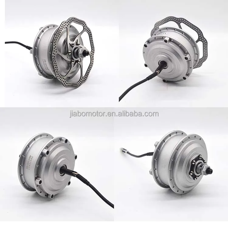 Jb 92q Brushless Geared Hub E Bike High Sd Dc Motor 250w 36v Jb 92q Brushless Geared Hub E Bike High Sd Dc Motor 250w 36v