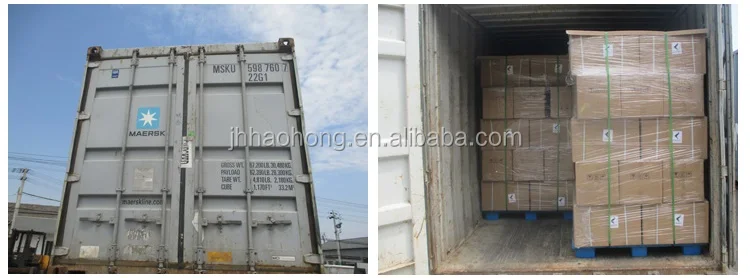 container.jpg