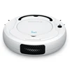 /product-detail/new-design-smart-robot-vacuum-cleaner-for-home-automatic-sweeping-dust-robot-premium-gift-62171139145.html