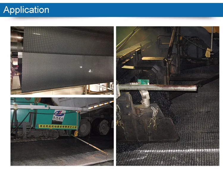 anti-crack Geogrid application.jpg