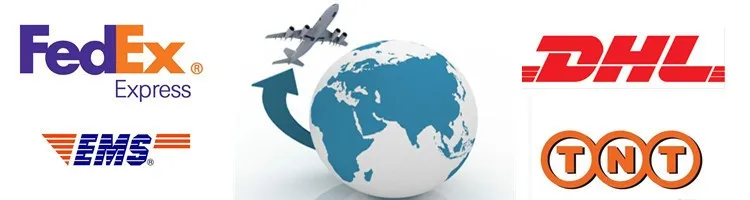 POM, Optical fiber Power Meter