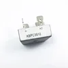 KBPC3501 KBPC3502 KBPC3504 KBPC3506 KBPC3508 KBPC3510 Diode Bridge Module