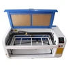 New 2019 Trending Product Vinyl Record Cutting Machine