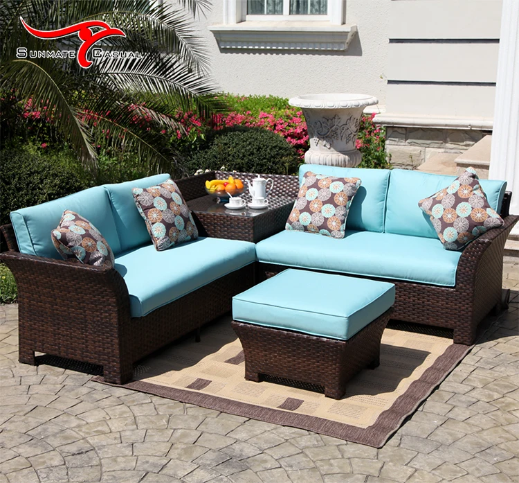 small corner sofa1.jpg