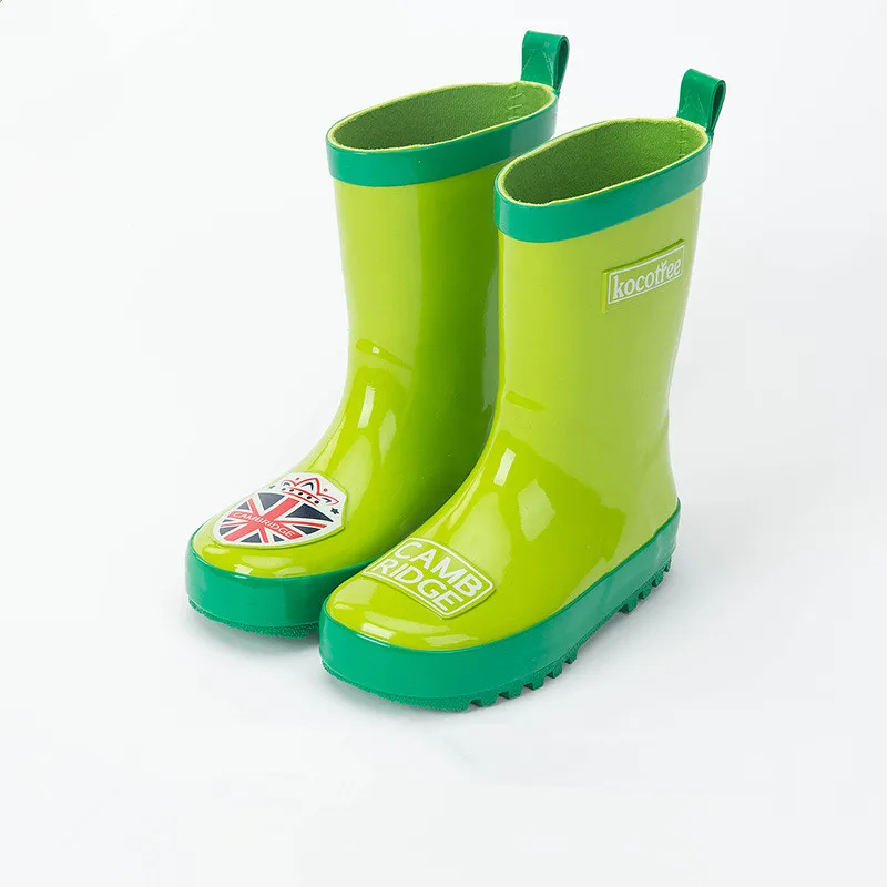 design your own boots online