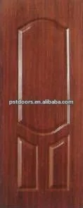 Panel Door Designs For Houses Panel Door Designs For Houses