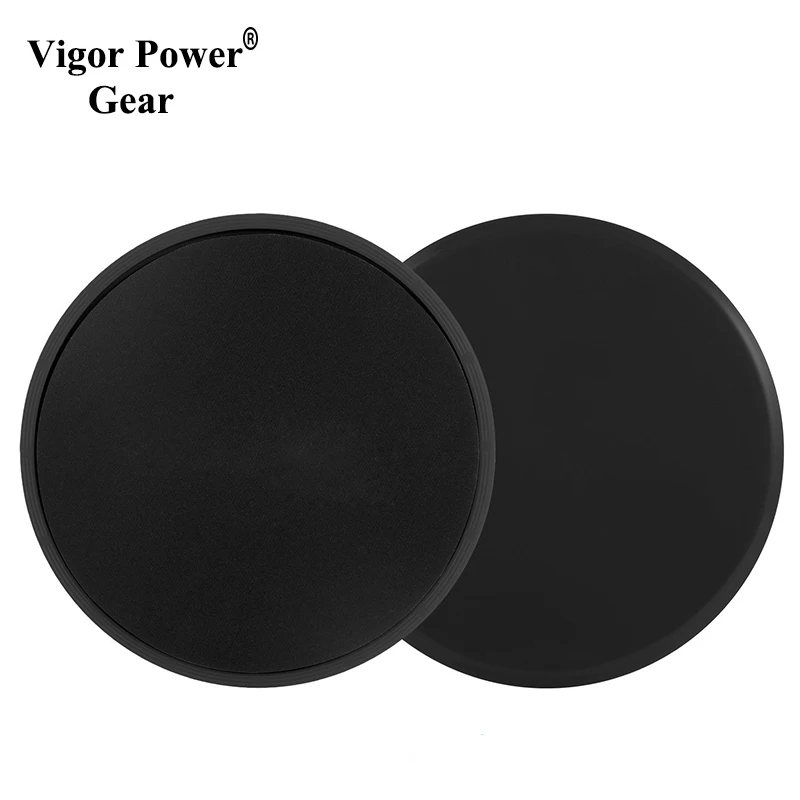 

High quality Exercise Sliding Discs with customized logo