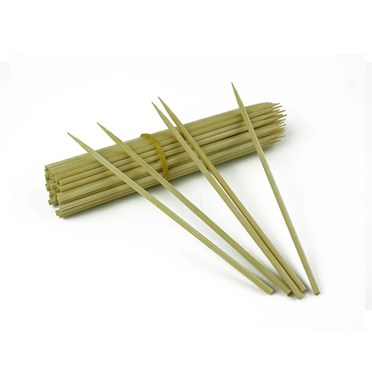 bamboo stick (9).JPG