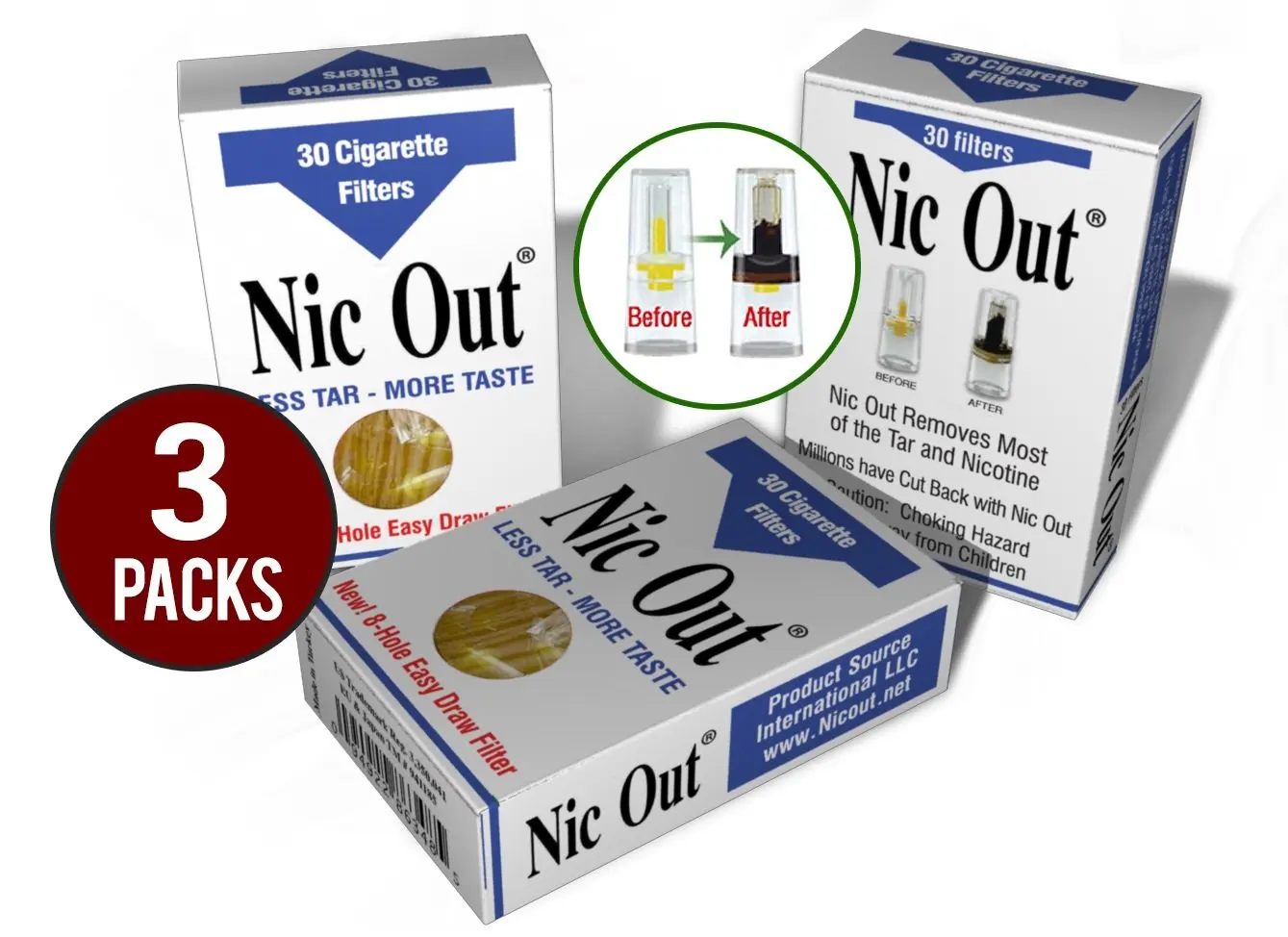 Nic. Nic out. Сигареты out. Фильтры на сигареты Nicorette. Smoking nic перевод.