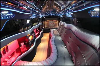 Rolls Royce Limo >> Rolls Royce Limo Buy New Limousine Product On Alibaba Com Rolls Royce Limo >> Rolls Royce Limo Buy New Limousine Product On Alibaba Com