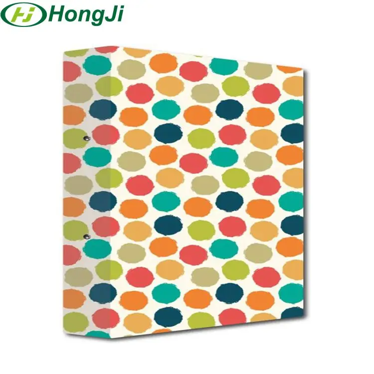 HJ PACKING RING BINDER27.jpeg