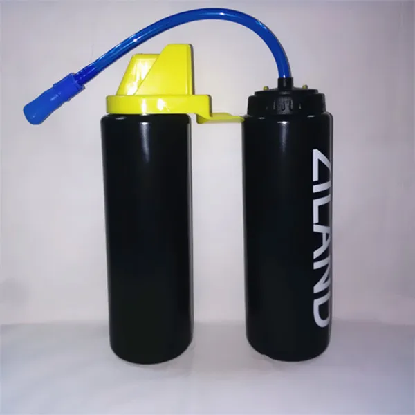 1l Sports Squeeze Plastic Water Bottles Buy Squeeze Plastic Water