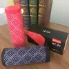 HY-21 FABRIC TEXTILE COVER WIRELESS SPEAKER, ENDLESS MUSIC STREAM 10WATT MAXIMUM SOUND OUTPUT 1800MAH BATTERY