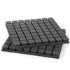 Bonno Acoustic Absorption Panels Acoustic Insulation Foam For Studio KTV