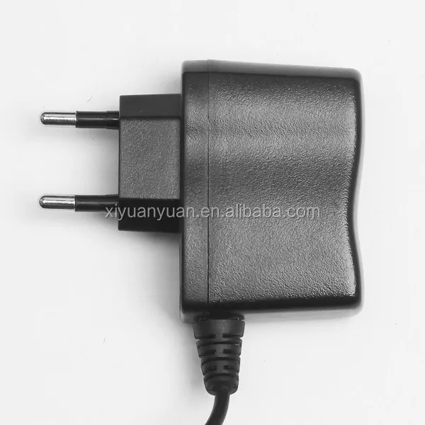 Cargador Intercomunicador Casco Acc. para Motos y Cargador Intercomunicador Casco Acc. para Motos y